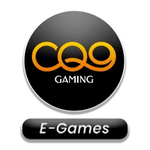 cahayaelite.com